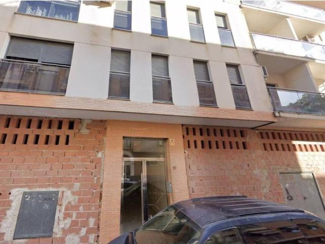 Piso en venta en Puente Tocinos, Murcia