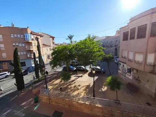Piso en venta en Alcantarilla, Área Metropolitana de Murcia