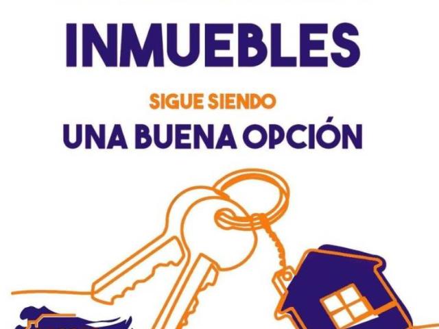 Piso en venta en Área Metropolitana de Murcia, Murcia