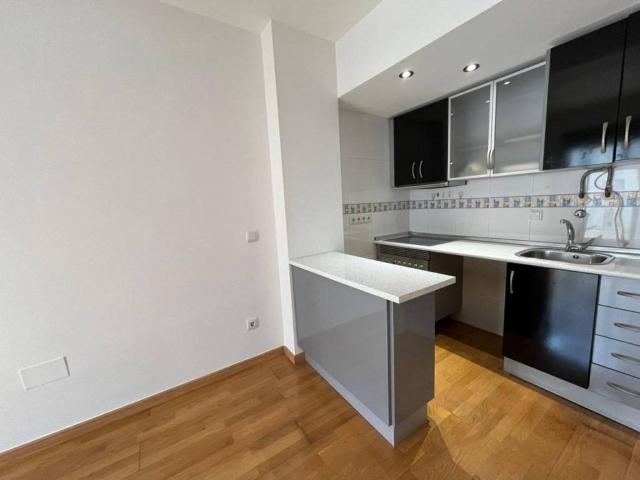 Piso en venta en Área Metropolitana de Murcia, Murcia