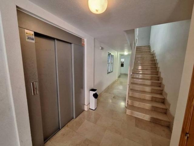 Piso en venta en El Palmar o Lugar de Don Juan, Área Metropolitana de Murcia