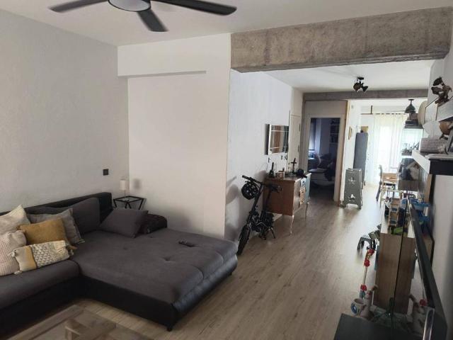 Piso en venta en Cabezo de Torres, Área Metropolitana de Murcia