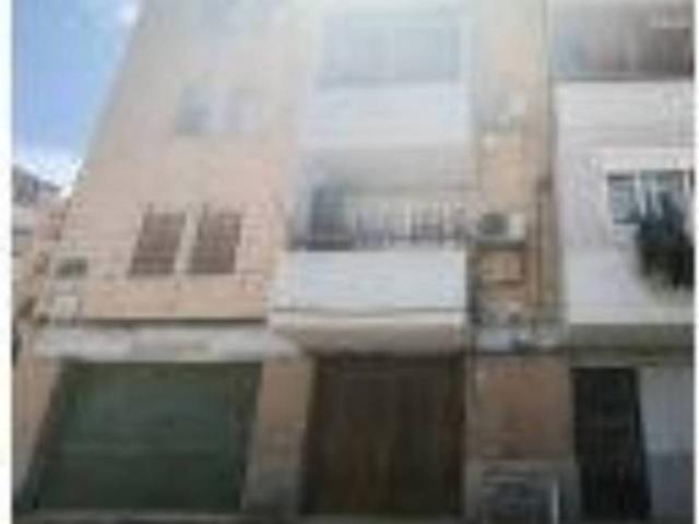 Piso en venta en El Palmar o Lugar de Don Juan, Área Metropolitana de Murcia