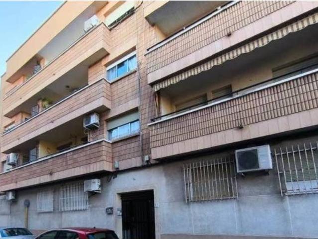 Piso en venta en Área Metropolitana de Murcia, Murcia