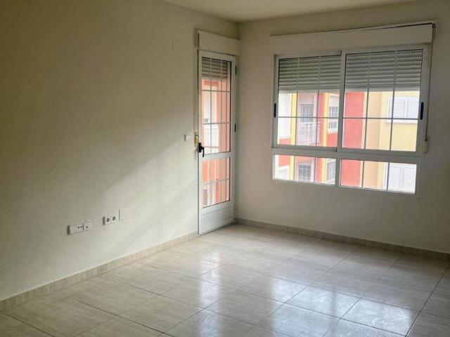Piso en venta en Alcantarilla, Área Metropolitana de Murcia