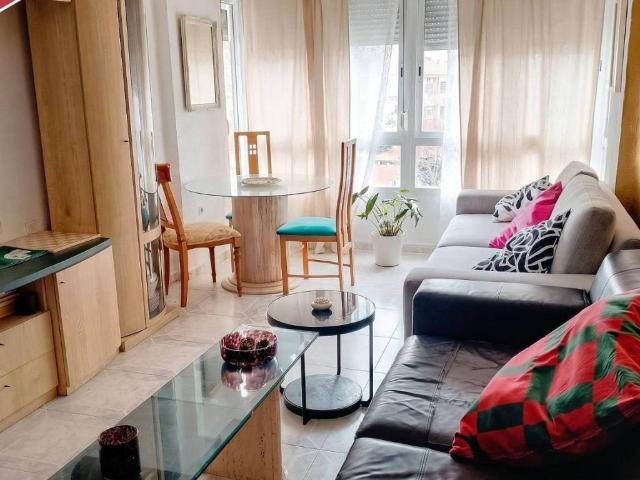 Piso en venta en Murcia, Área Metropolitana de Murcia