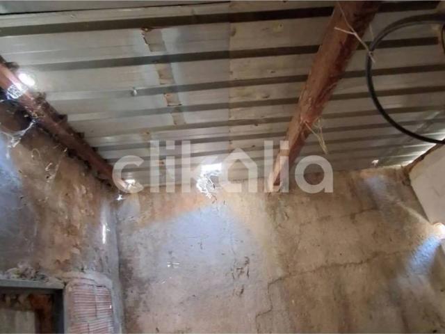 Piso en venta en Área Metropolitana de Murcia, Murcia