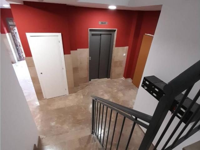 Piso en venta en Área Metropolitana de Murcia, Murcia