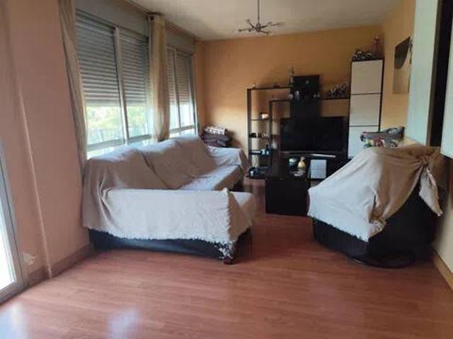 Piso en venta en Javalí Nuevo, Área Metropolitana de Murcia