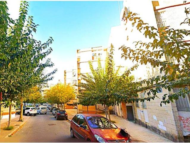 Piso en venta en Área Metropolitana de Murcia, Murcia