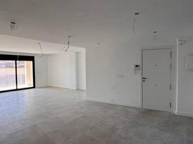 Piso en venta en Santiago y Zaraiche, Área Metropolitana de Murcia