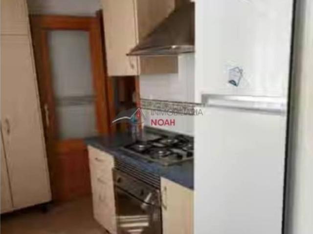 Piso en venta en Área Metropolitana de Murcia, Murcia