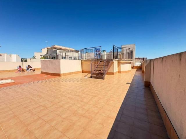 Piso en venta en Área Metropolitana de Murcia, Murcia