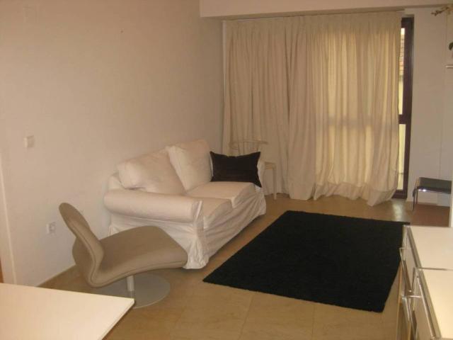 Piso en alquiler en Área Metropolitana de Murcia, Murcia