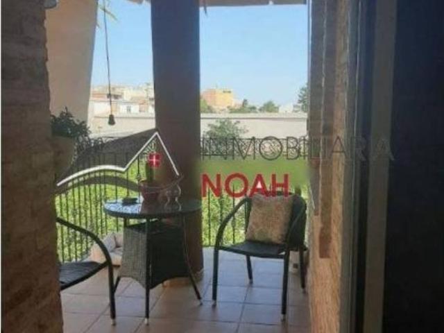 Piso en venta en Área Metropolitana de Murcia, Murcia