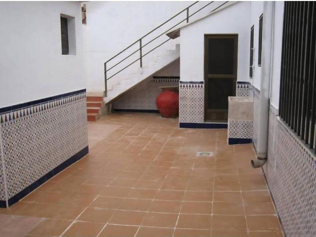 Casa en venta en Murcia, Área Metropolitana de Murcia
