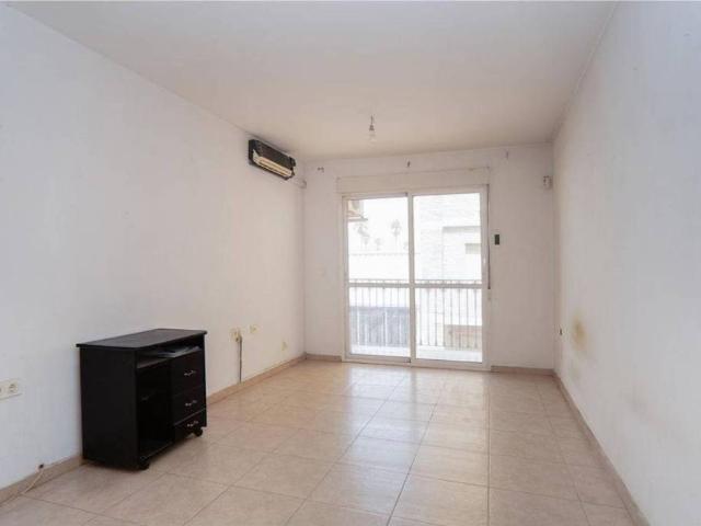 Piso en venta en Alcantarilla, Área Metropolitana de Murcia