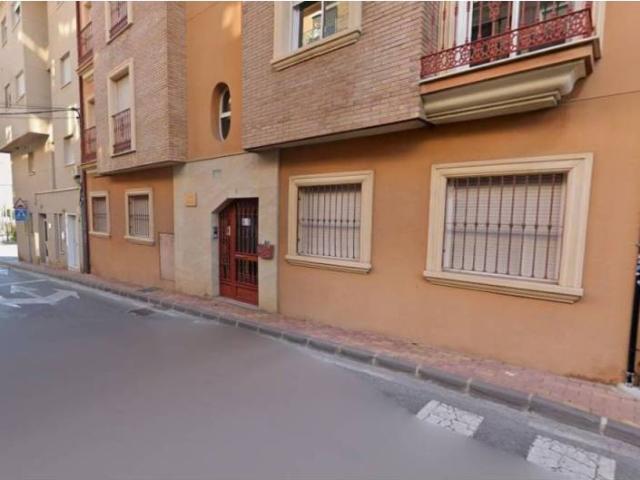 Piso en venta en Área Metropolitana de Murcia, Murcia