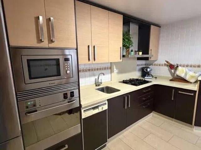 Piso en venta en Área Metropolitana de Murcia, Murcia