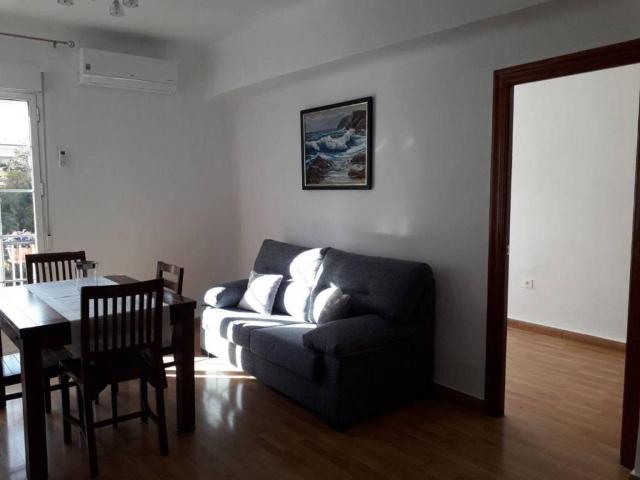 Piso en venta en Área Metropolitana de Murcia, Murcia