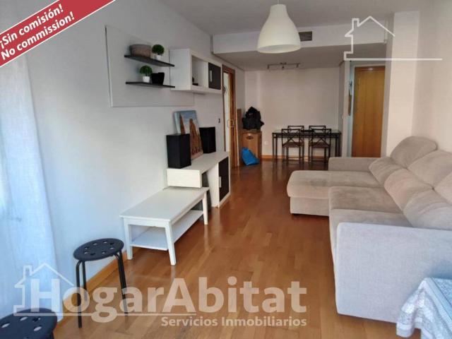 Piso en venta en Área Metropolitana de Murcia, Murcia