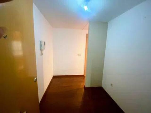 Piso en venta en Área Metropolitana de Murcia, Murcia