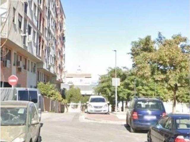 Piso en venta en Área Metropolitana de Murcia, Murcia