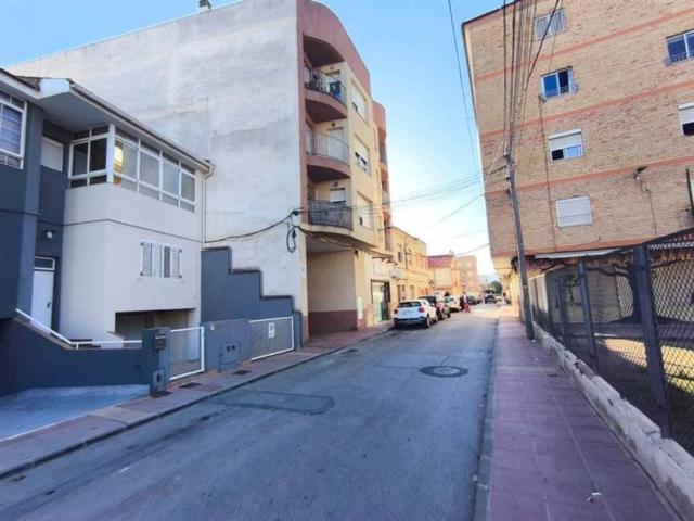 Piso en venta en Área Metropolitana de Murcia, Murcia