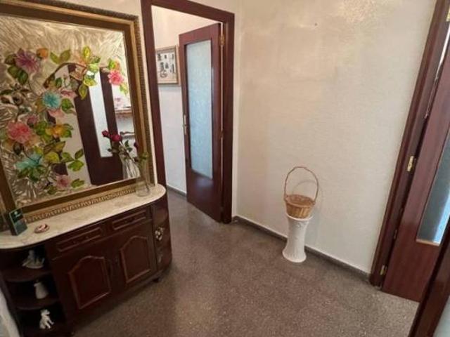 Piso en venta en Cabezo de Torres, Área Metropolitana de Murcia