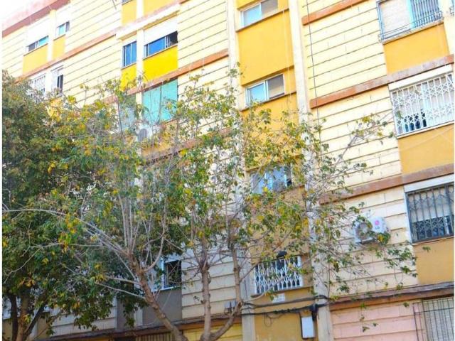Piso en venta en Área Metropolitana de Murcia, Murcia