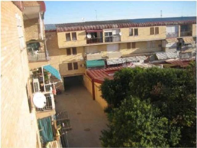 Piso en venta en El Palmar o Lugar de Don Juan, Área Metropolitana de Murcia