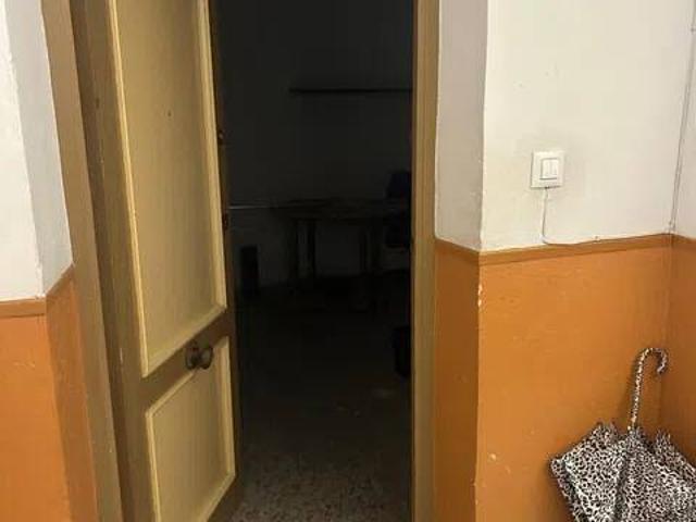 Piso en venta en Área Metropolitana de Murcia, Murcia