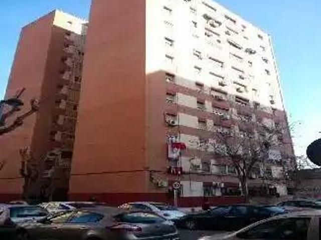 Piso en venta en Murcia, Región de Murcia