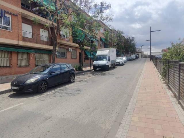 Piso en venta en Área Metropolitana de Murcia, Murcia