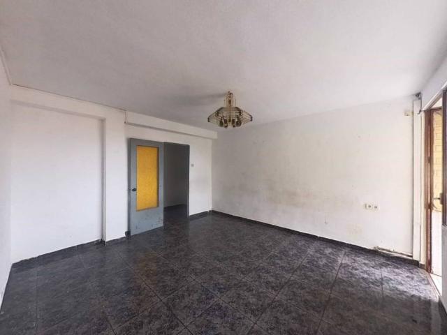 Piso en venta en El Palmar o Lugar de Don Juan, Área Metropolitana de Murcia