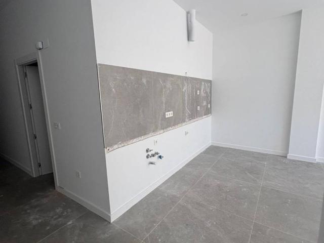 Piso en venta en Sangonera la Verde o Ermita Nueva, Área Metropolitana de Murcia