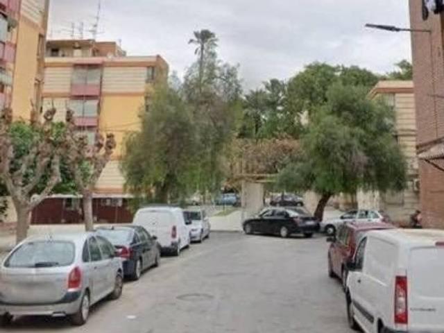 Piso en venta en Área Metropolitana de Murcia, Murcia