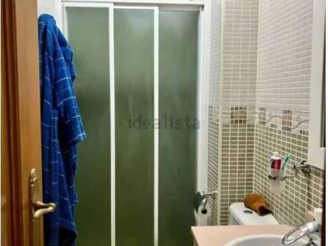 Piso en venta en Área Metropolitana de Murcia, Murcia