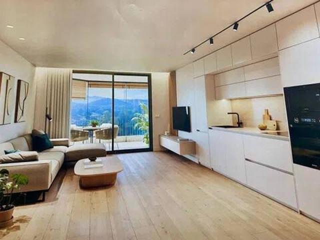 Piso en venta en Sangonera la Verde o Ermita Nueva, Área Metropolitana de Murcia
