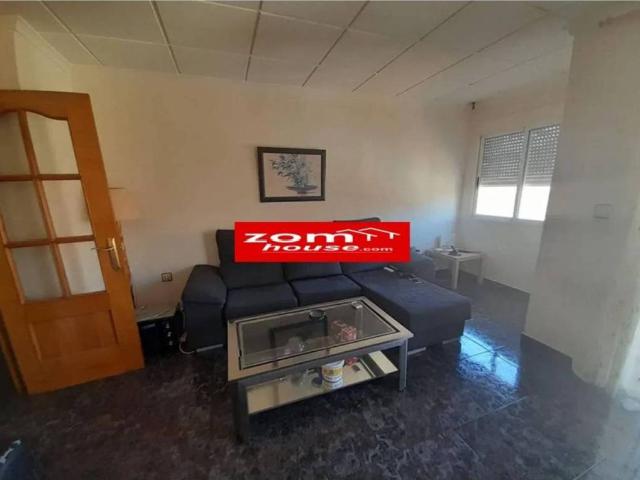Piso en venta en Área Metropolitana de Murcia, Murcia