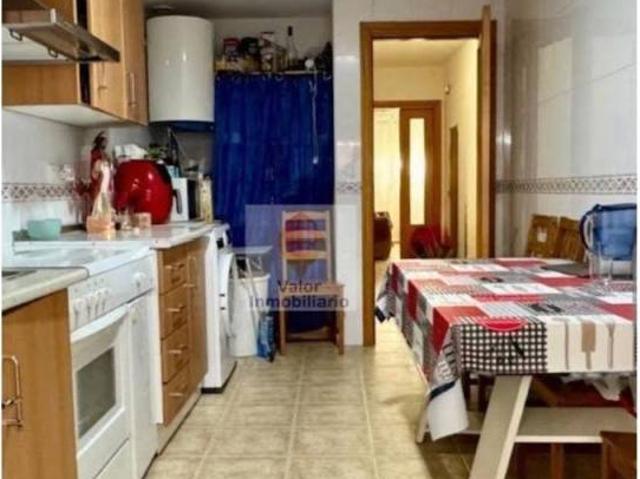 Piso en venta en Área Metropolitana de Murcia, Murcia