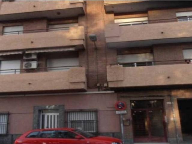 Piso en venta en El Palmar o Lugar de Don Juan, Área Metropolitana de Murcia