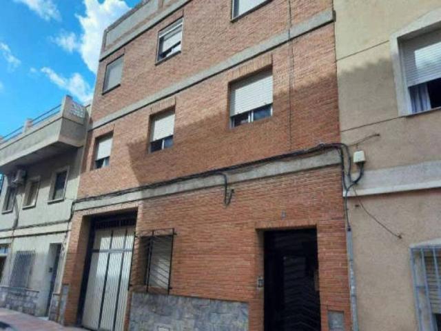 Piso en venta en El Palmar o Lugar de Don Juan, Murcia