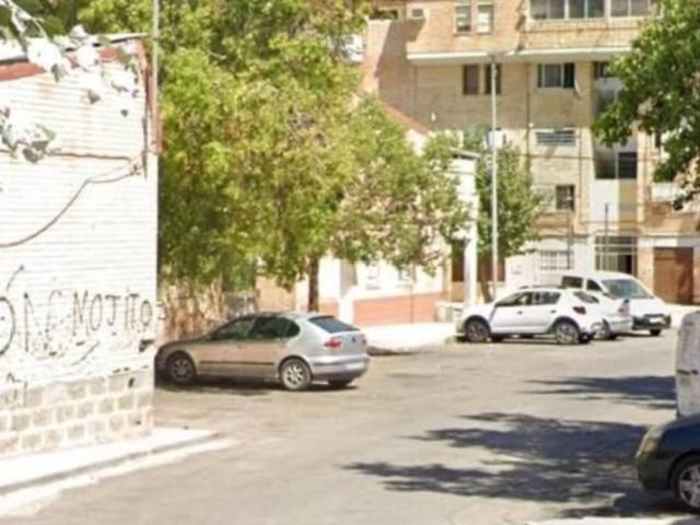 Piso en venta en Área Metropolitana de Murcia, Murcia