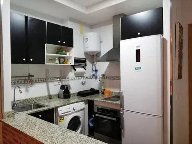 Piso en venta en Garres y Lages, Área Metropolitana de Murcia