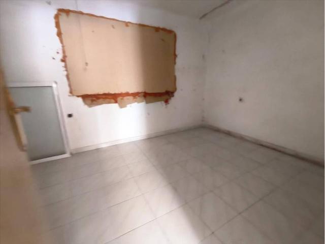 Piso en venta en Área Metropolitana de Murcia, Murcia