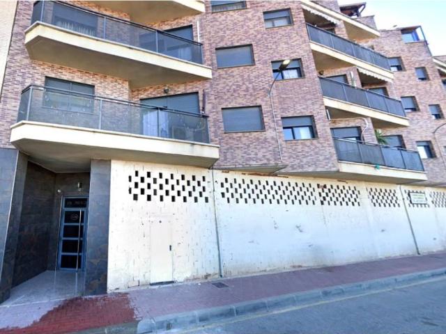 Piso en venta en Área Metropolitana de Murcia, Murcia