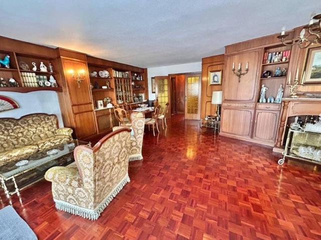 Piso en venta en Área Metropolitana de Murcia, Murcia