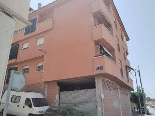 Piso en venta en Monteagudo, Área Metropolitana de Murcia