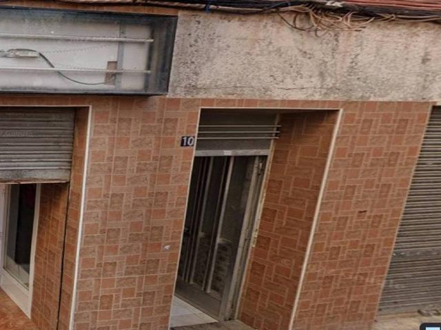 Piso en venta en Murcia, Área Metropolitana de Murcia